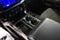 2024 Ford F-150 STX 5-1/2' Box