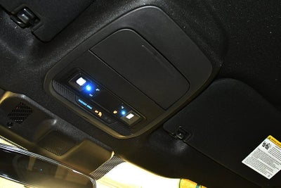 2024 Ford F-150 STX 5-1/2' Box