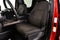 2024 Ford F-150 STX 5-1/2' Box