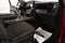 2024 Ford F-150 STX 5-1/2' Box