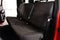 2024 Ford F-150 STX 5-1/2' Box