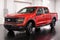 2024 Ford F-150 STX 5-1/2' Box