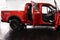 2024 Ford F-150 STX 5-1/2' Box
