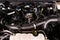 2024 Ford F-150 STX 5-1/2' Box