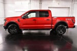 2024 Ford F-150 STX 5-1/2' Box