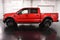 2024 Ford F-150 STX 5-1/2' Box