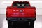 2024 Ford F-150 STX 5-1/2' Box