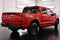 2024 Ford F-150 STX 5-1/2' Box