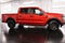 2024 Ford F-150 STX 5-1/2' Box