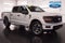 2024 Ford F-150 STX 5-1/2' Box