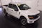2024 Ford F-150 STX 5-1/2' Box