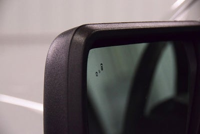 2024 Ford F-150 STX 5-1/2' Box