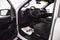 2024 Ford F-150 STX 5-1/2' Box