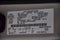 2024 Ford F-150 STX 5-1/2' Box