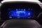2024 Ford F-150 STX 5-1/2' Box