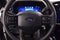 2024 Ford F-150 STX 5-1/2' Box