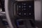 2024 Ford F-150 STX 5-1/2' Box