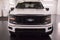 2024 Ford F-150 STX 5-1/2' Box