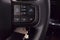 2024 Ford F-150 STX 5-1/2' Box