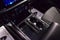 2024 Ford F-150 STX 5-1/2' Box