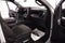 2024 Ford F-150 STX 5-1/2' Box