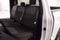 2024 Ford F-150 STX 5-1/2' Box