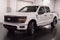 2024 Ford F-150 STX 5-1/2' Box