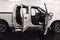 2024 Ford F-150 STX 5-1/2' Box
