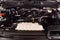 2024 Ford F-150 STX 5-1/2' Box