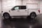 2024 Ford F-150 STX 5-1/2' Box