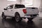 2024 Ford F-150 STX 5-1/2' Box