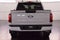 2024 Ford F-150 STX 5-1/2' Box
