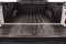 2024 Ford F-150 STX 5-1/2' Box