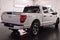 2024 Ford F-150 STX 5-1/2' Box