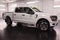 2024 Ford F-150 STX 5-1/2' Box