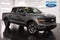 2024 Ford F-150 STX 5-1/2 Box