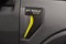 2024 Ford F-150 STX 5-1/2 Box
