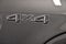 2024 Ford F-150 STX 5-1/2 Box