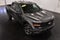 2024 Ford F-150 STX 5-1/2 Box