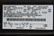 2024 Ford F-150 STX 5-1/2 Box