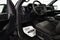 2024 Ford F-150 STX 5-1/2 Box