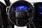2024 Ford F-150 STX 5-1/2 Box