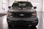 2024 Ford F-150 STX 5-1/2 Box