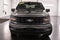 2024 Ford F-150 STX 5-1/2 Box
