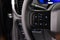 2024 Ford F-150 STX 5-1/2 Box