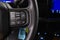 2024 Ford F-150 STX 5-1/2 Box