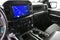 2024 Ford F-150 STX 5-1/2 Box