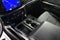 2024 Ford F-150 STX 5-1/2 Box