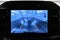 2024 Ford F-150 STX 5-1/2 Box