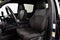 2024 Ford F-150 STX 5-1/2 Box
